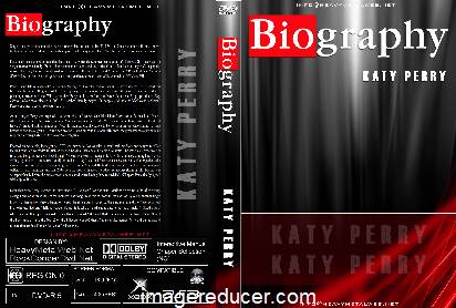 katy perry biography.jpg